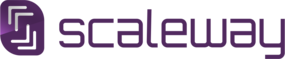 Scaleway
