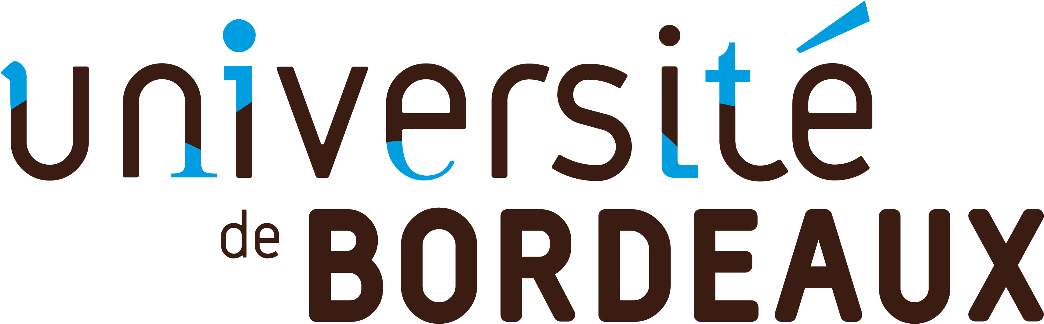 universitedebordeaux